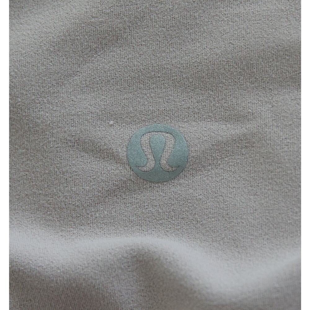 Lululemon Align light pink High-Rise leggings size 4 - Picture 3 of 6